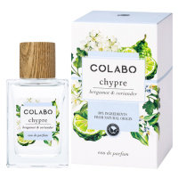 COLABO Chypre EDP 100 ml