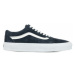 Vans Old Skool Modrá