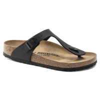 Birkenstock Gizeh Birko-Flor Narrow Fit