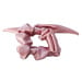 DKaren Woman's Hairband Satin