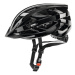 Cyklistická helma Uvex I-Vo