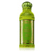 Alexandre.J Art Deco Collector The Majestic Vetiver parfémovaná voda unisex 100 ml