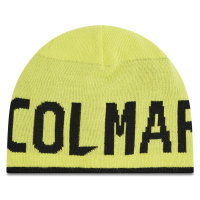 Čepice Colmar Unica 5005 2OY Žlutá