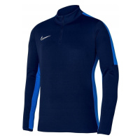 Nike DF Academy 23 Tmavě modrá
