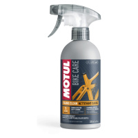 Motul Čistič rámů FRAME CLEAN