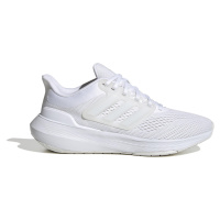 adidas Ultrabounce W