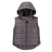 Pinokio Kids's Dreamer Vest