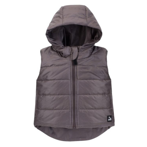 Pinokio Kids's Dreamer Vest