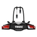 THULE 924 VeloCompact