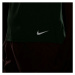 Nike RUN Dámské běžecké tílko, světle zelená, velikost
