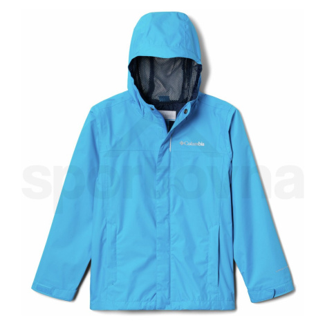 Columbia Watertight™ Jacket J 1580641491 - compass blue