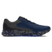 UNDER ARMOUR UA Charged Bandit TR 3-BLU