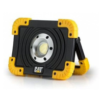 Caterpillar stacionární COB LED CAT® síťová svítilna CT3515EU