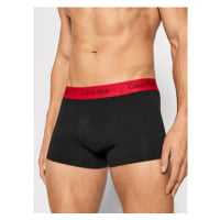 Sada 2 kusů boxerek Calvin Klein Underwear