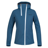 Dámské Lyžařské Bundy Hannah