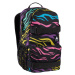 Burton Treble Yell 21L