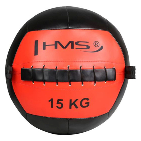 Wall ball HMS WLB 15 kg