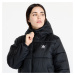 Bunda adidas Adicolor Long Puffer Black