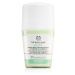 The Body Shop Aloe deodorant roll-on bez parfemace 50 ml