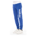Pánské kalhoty 1411218_COMO Baldinini Trend