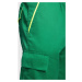 Roly Enix Pánské reflexní kalhoty HV9321 Garden Green 52