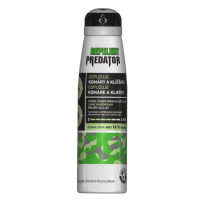 Predator Repelent sprej 150 ml