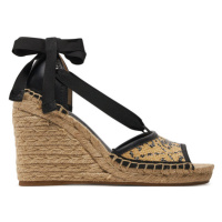 Espadrilky Guess