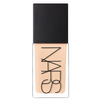 NARS - Light Reflecting Foundation - Make-up
