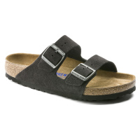 Birkenstock Arizona Soft Footbed Regular Fit