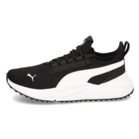 Puma PACER EASY STREET JR