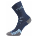 VOXX Ponožky Linea