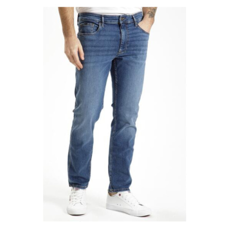 Trammer Cross Jeans - E169-082 Cross jeans®