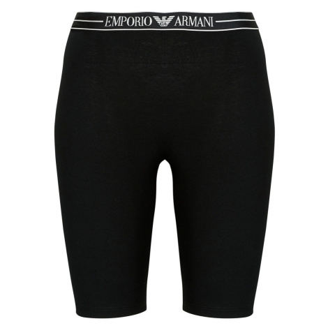 Dámské tréninkové kraťasy Armani