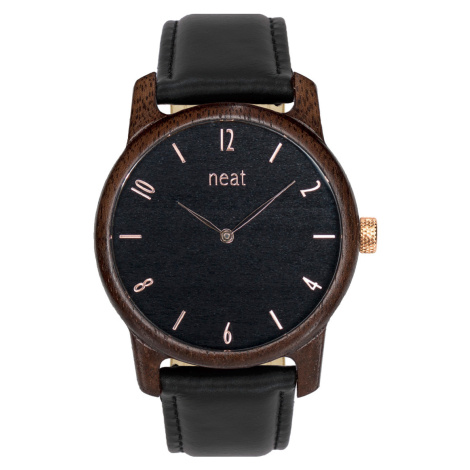 Neat Man's Watch N093