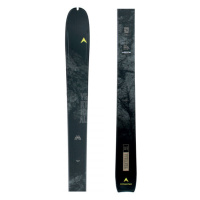 Dynastar M-VERTICAL PRO 82 OPEN Skialpové lyže, černá, velikost