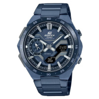 Casio Edifice ECB-2200CB-2AEF Windflow