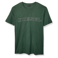 Diesel UMLT-Jake Maglietta