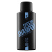 Angry Beards Suchý šampon Jack Saloon (Speedy Shampoo) 150 ml