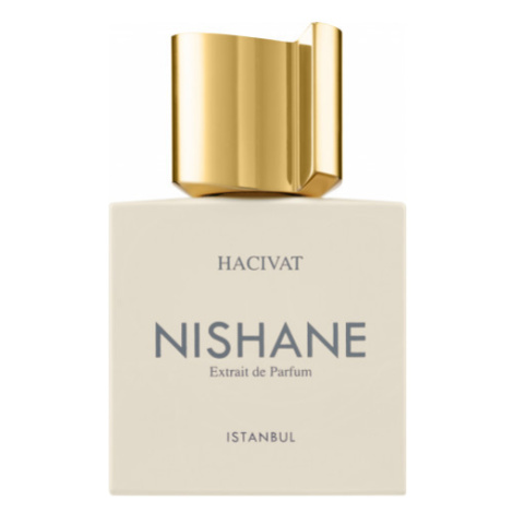 Nishane Hacivat - parfém - TESTER 100 ml