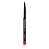 Affect Shape&Colour Lipliner Pencil tužka na rty odstín Nude Beige 1,2 g