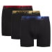 nike boxer brief 3pk-nike dri-fit essential micro