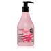 Natura Siberica Hair Evolution Be-Color rozjasňující šampon pro ochranu barvy 245 ml