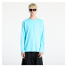 Tričko Comme des Garçons SHIRT Knit T-Shirt Blue