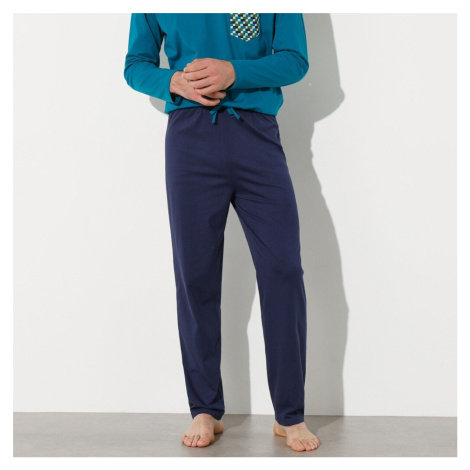 Pyžamové kalhoty Blancheporte