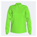 Joma Running Night Sweatshirt Fluor Green