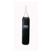 Acra Sport 40914 Boxovací pytel 120 cm černý