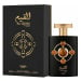 Lattafa Al Qiam Gold - EDP 100 ml