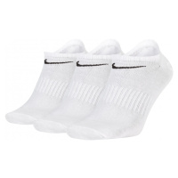 Ponožky funkční Nike Everyday Lightweight 3 páry