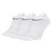 Ponožky funkční Nike Everyday Lightweight 3 páry