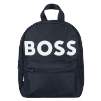 Batoh s logem Boss J00105-849